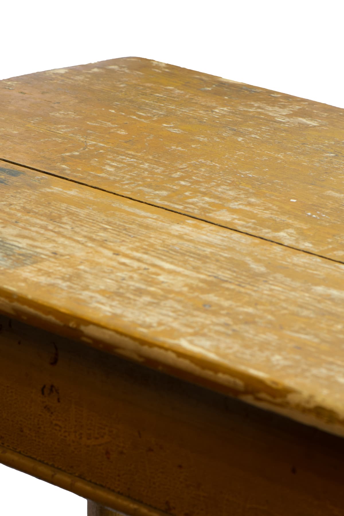 French Country Style Antique Side Table - French antique side tables 2