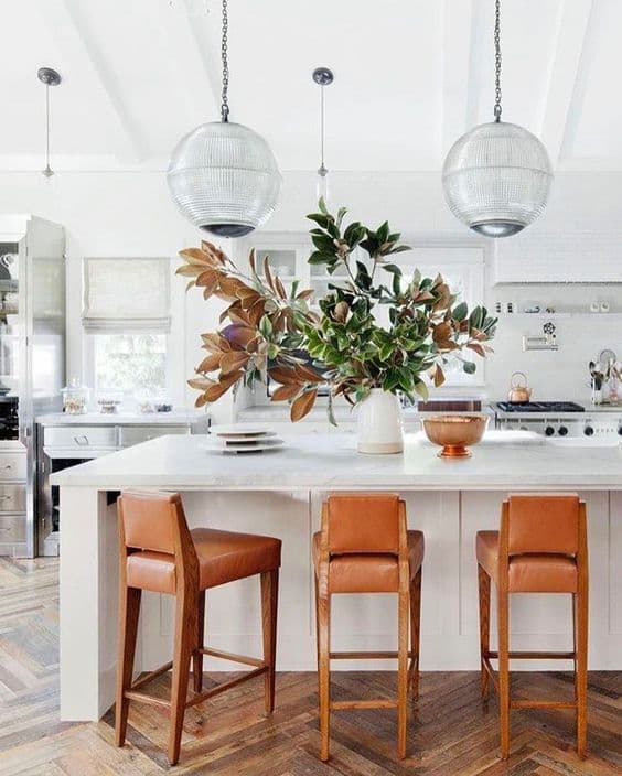 Mid-Century Modern Holophane Paris Street Lights - French antique chandeliers & pendants 4