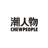 Chew People