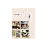 Coffee Book