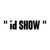 ID Show