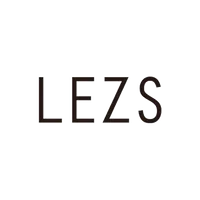 Lezs