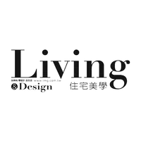 Living