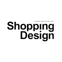 Shopping Design