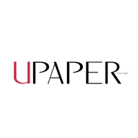 U Paper