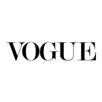 Vogue